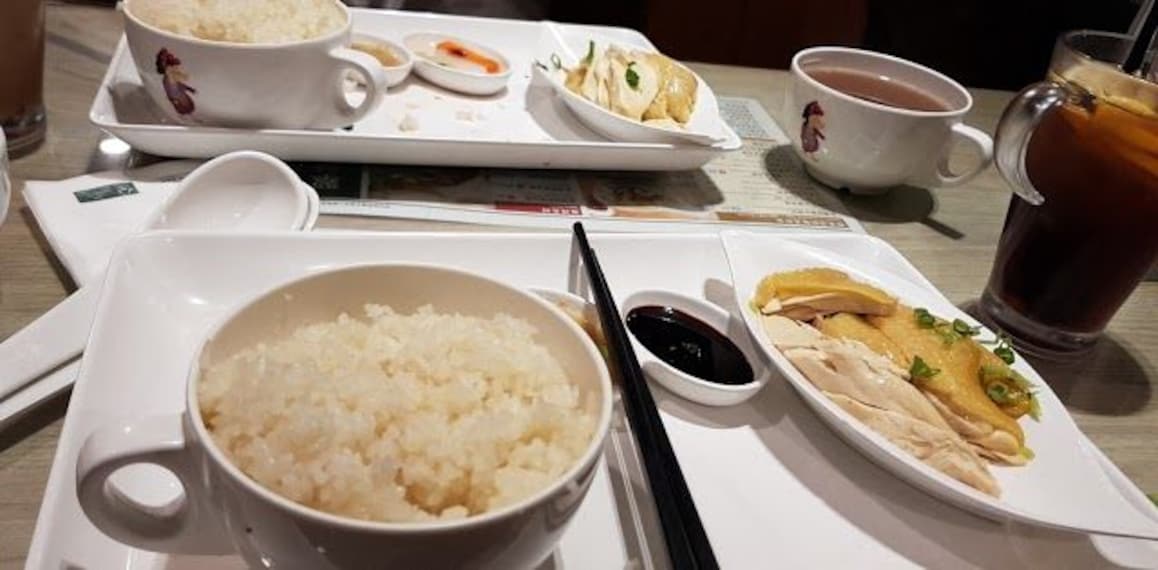 Tsui Wah Restaurant_2